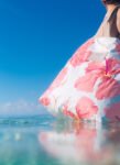 8930200387752-pink