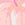 8930200387752-pink