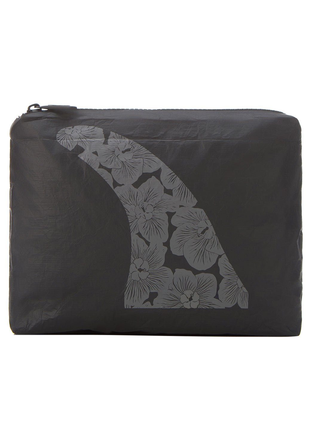 8930200551592-charcoalblack-1a