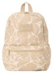 ALOHA Heipua Backpack缩略图 8930200649896-frappelatte