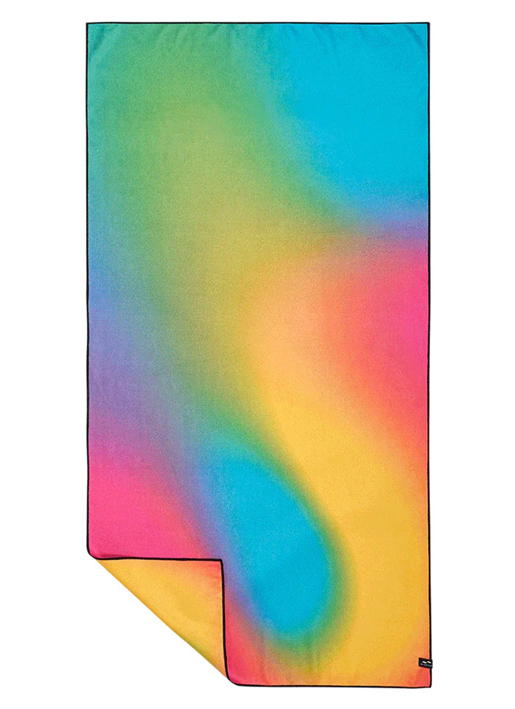 8934465241256-2t