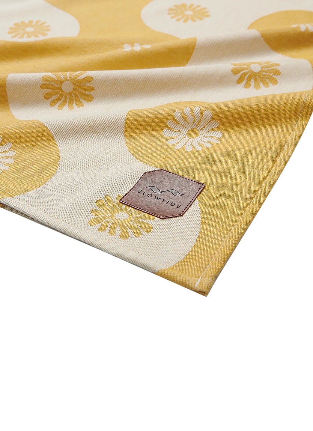 8934465437864-mustard-2a