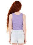 8968082653352-purple