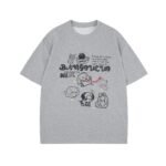 Men’s Plus Size Graphic Round Neck Short Sleeve T-Shirt缩略图 89d5062b-80d5-4916-8bf9-c78a4f6578f8-Max-Origin