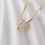 bc2cd01d-7fa2-4e39-8b45-0cbf88e04644-Max-Origin