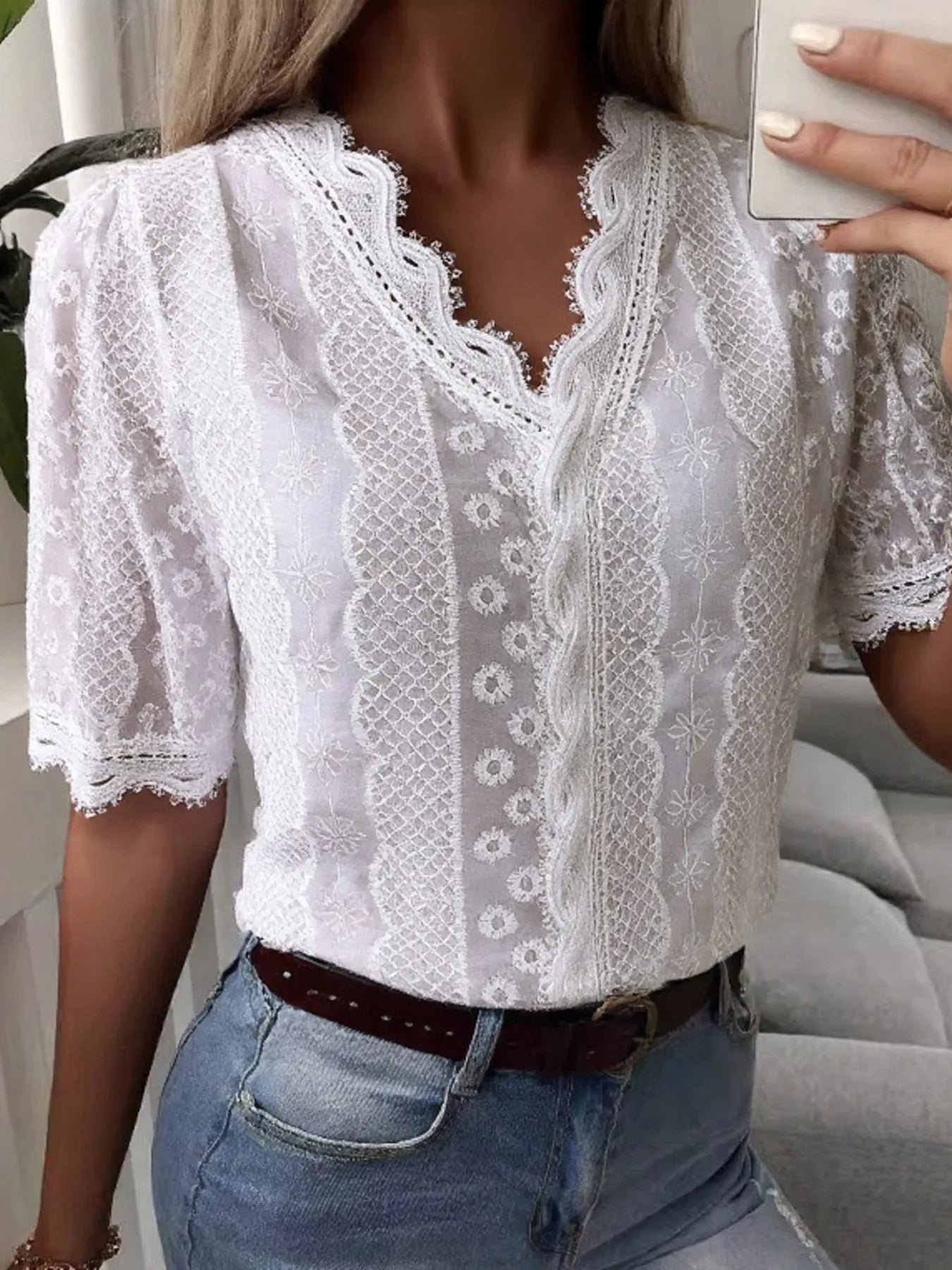 8cd3a3d84bc24b658411d00e002b9e7e-Max-Origin