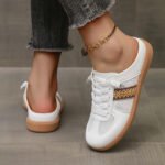 f20e1c79-73cb-4ef0-bdb1-8282356919ac-Max-Origin