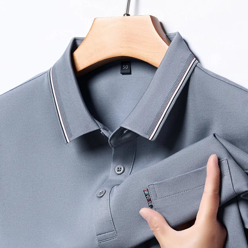 8ebfbe95a6c14f928f5839ac764201b4-Max-Origin