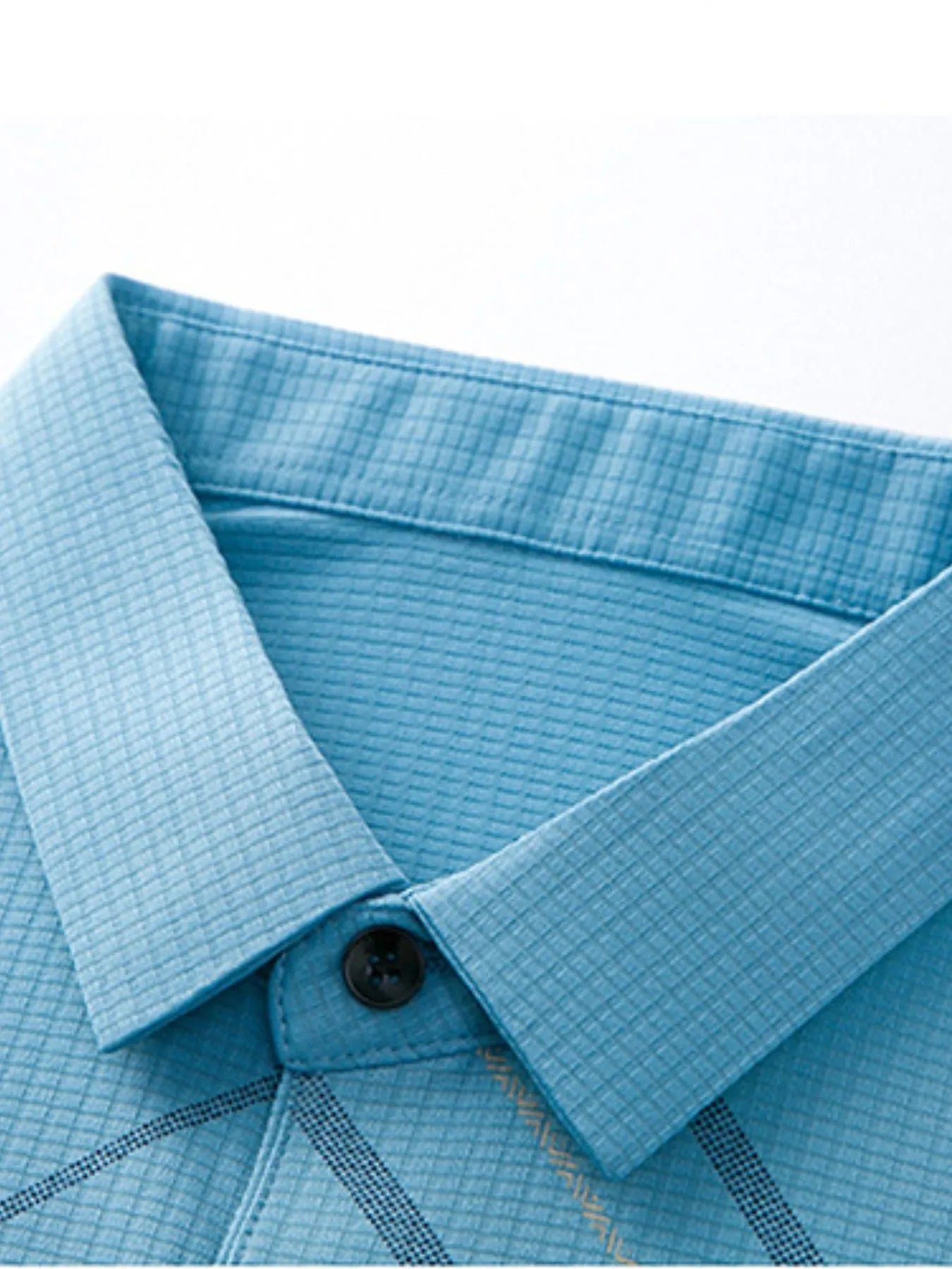 8f82c99416f74bc581516d29a111bd05-Max-Origin