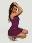 0-modelinfo-natalya-us2_5707b582-d5f9-49fb-983a-162e15c7203c