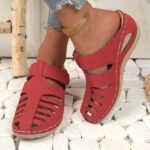 c9b99c95-fd78-4fcb-8c1c-c42bc79b7566-Max-Origin