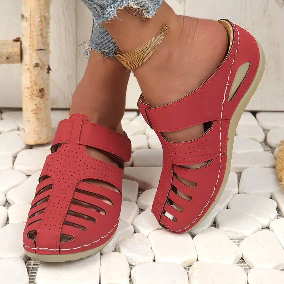 925b731a-e763-4fe2-a28c-4c1b8ad55e30-Max-Origin