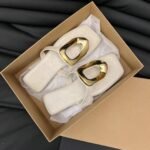 76e60930ef494b8c92f5c26e9afc869c-Max-Origin