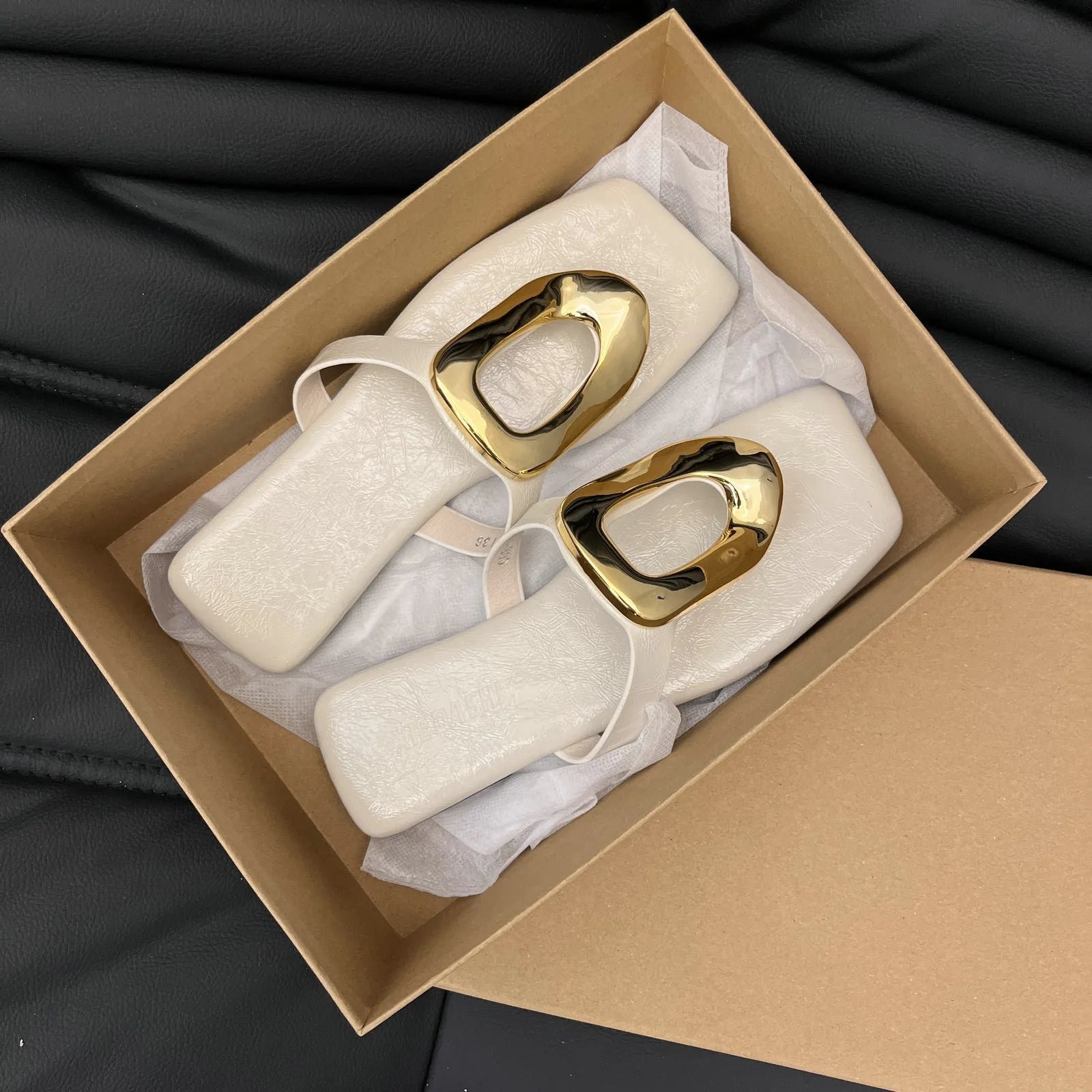 936d605002d34bc8ab136e527e7b3804-Max-Origin