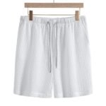 3ac5f76f6bf64c7d809bab87e8fb5d41-Max-Origin