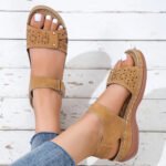 eaed1e5000c74e8da7037d047f082731-Max-Origin