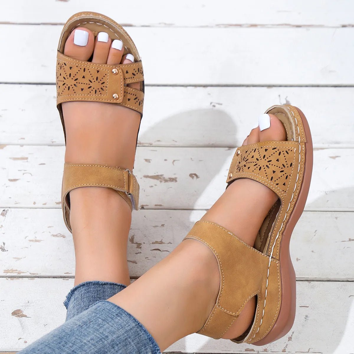 951d3a844afe49448876e4583f53bf8e-Max-Origin