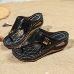 15f73115-4c9f-451b-a2d4-d1a123df6798-Max-Origin