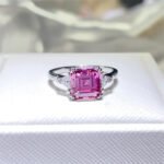 ac1685de-9934-4af2-a9f6-d1d7c1d0c203-Max-Origin