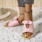 2f964146118a47e4accc17b1c4acd65f-Max-Origin