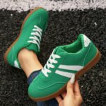 f8b800e1-387e-4236-8994-afeef324fc4e-Max-Origin