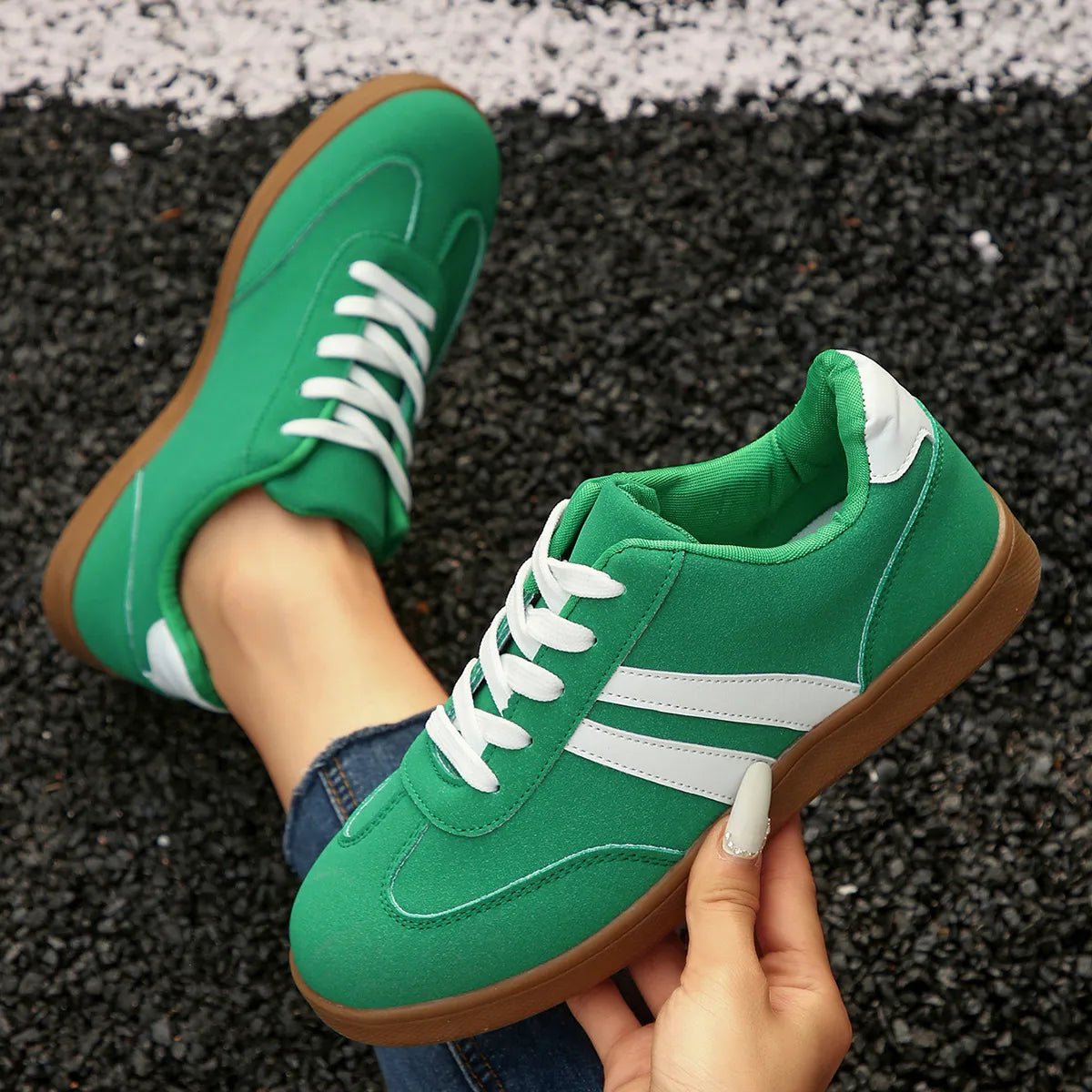 980c862a-1d72-4049-b7f4-d669a73c51a9-Max-Origin