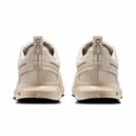 0f091249-030e-4e7e-a589-3cd5468c249c_1