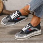 4840bb23-9aef-401d-acb3-487506576049-Max-Origin