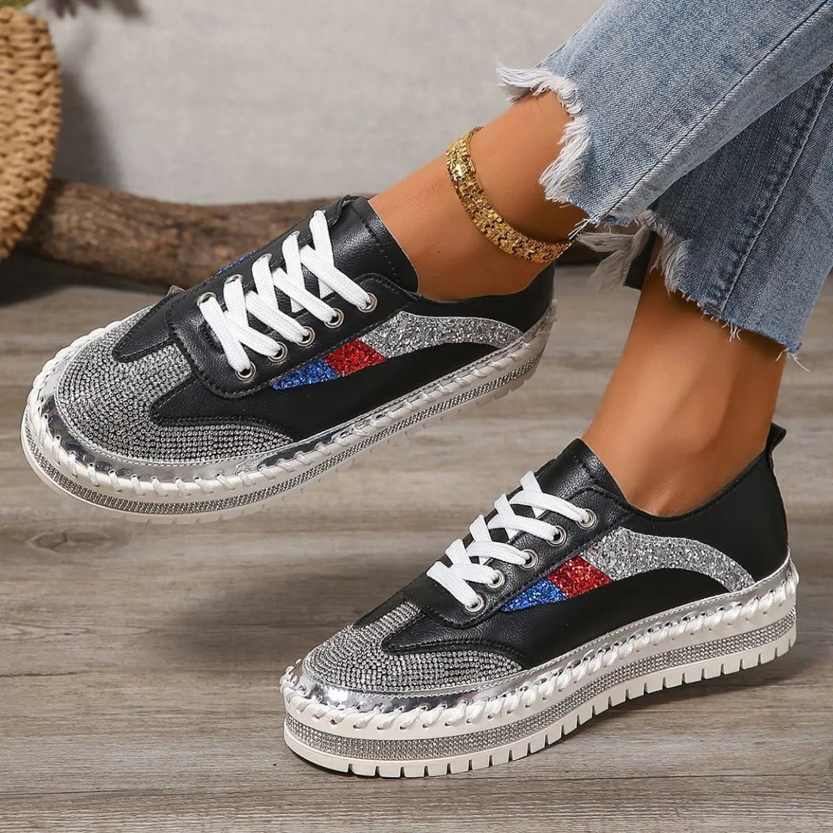 993f06eb-3b7c-40af-9b23-27df58e2e9a1-Max-Origin