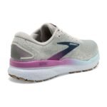 BrooksWomen_sGhost16AlmondPeach-Coconut-Purple-4_1440x1080_f7cdfe2e-7f4e-42ad-af17-e1673be888f4
