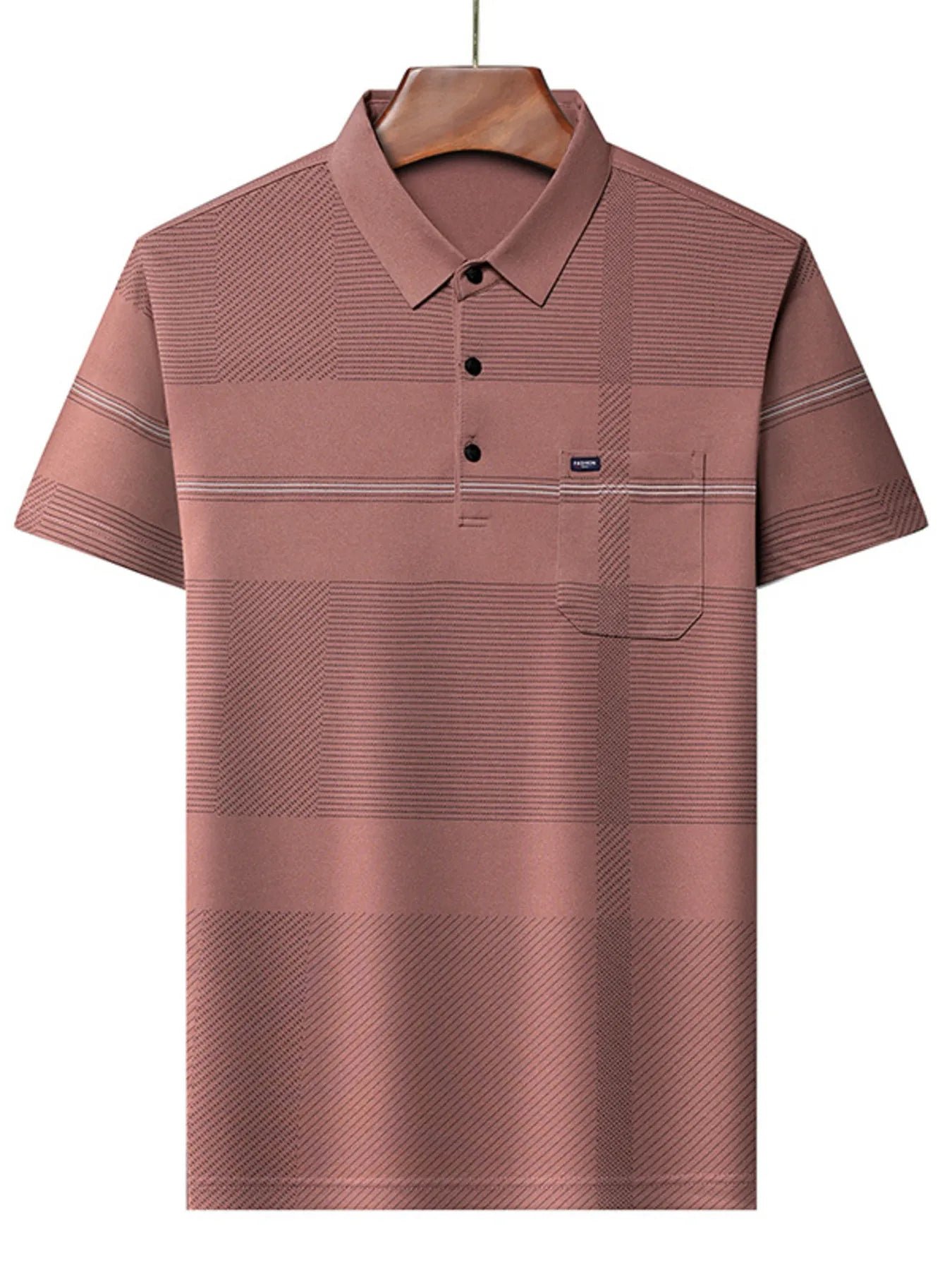 9adfc769394b4dea9b0f9bd25c2f4c2c-Max-Origin