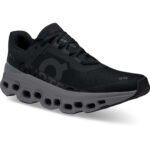 on-womens-cloudmonster-whitelimaathleticon-478718
