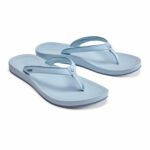 OluKai Women’s ‘Uiki Sandals缩略图 9bc44aa0-a69f-4591-9a3c-e1a6a0b70457_1