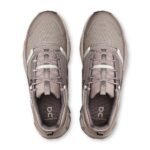 135b7b04-e4ed-4166-bf32-79ef05ca5f2e_1