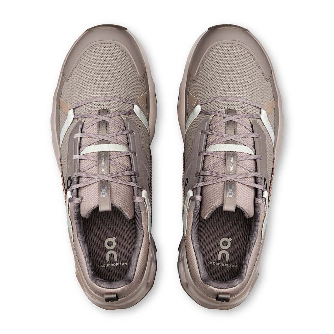 9ce4a849-7d22-4a72-9e37-1d5f10e29f34_1