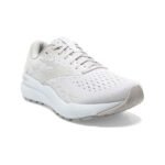BrooksWomen_sGhost16AlmondPeach-Coconut-Purple-4_1440x1080_f7cdfe2e-7f4e-42ad-af17-e1673be888f4