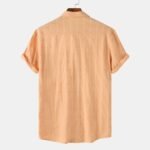 15ae9817bb7441c5a814930d54f7e6b0-Max-Origin