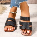 4a92d604-9c5f-4952-949d-6cdc94844b5e-Max-Origin