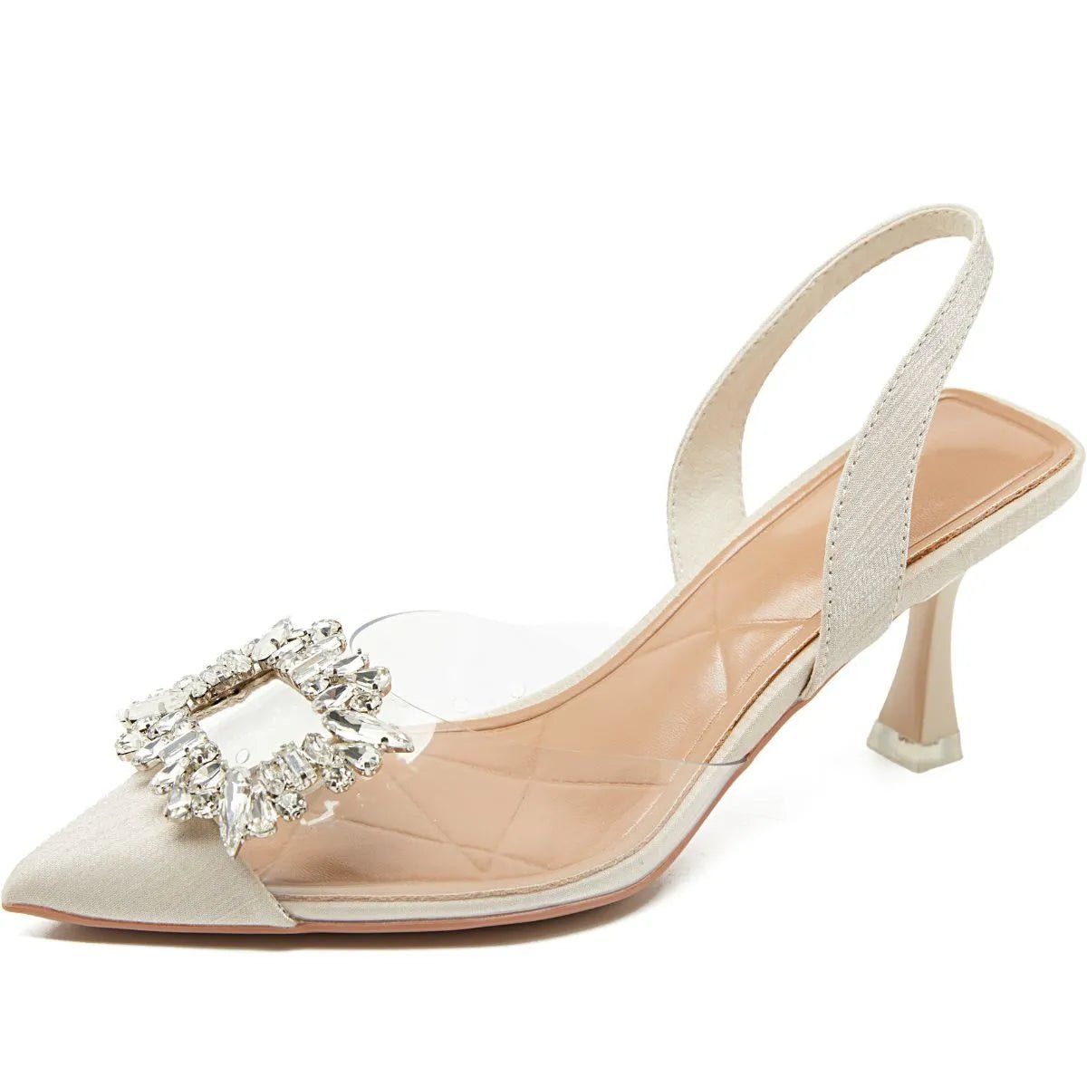 9f26b146-0a43-4886-bc62-a273cf3d667d-Max-Origin