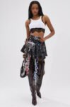 AC11620BLACK-MULTI1