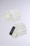 ACC240815WHITE1_da9c7c97-9eba-45d0-8381-a2a13ac70b20