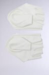 ACC240815WHITE1_da9c7c97-9eba-45d0-8381-a2a13ac70b20