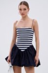 AD1457NAVY1
