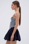 AD1457NAVY1