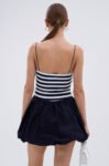 AD1457NAVY1