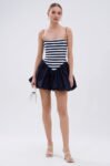 AD1457NAVY1