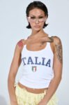 AK-90017-ITLYWHITE-MULTI1