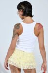 AK-90017-ITLYWHITE-MULTI1