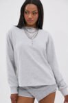 AK12002-SLEEVE-GHEATHER-GREY1