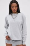 AK12002-SLEEVE-GHEATHER-GREY1